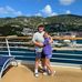 Deborah Franko Hendren - Facebook