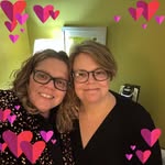 Deborah Hendren - @bobomarana - Instagram