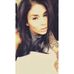 Deborah Hendren - Facebook