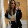 Deborah Hendren - @deborah196091 - TikTok