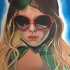 Deborah Hendren - @deborahhebdren1994 - TikTok