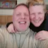 deborahhendren - @deborahhendren - TikTok