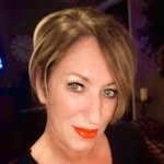 Debra Greenberg-Hendren - @debrahendren63 - Instagram