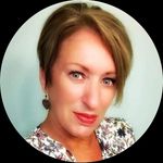debra.hendren.7 - @debra.hendren.7 - Instagram