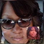 Debbie Robinson - @deborah.hendricks.921 - Instagram