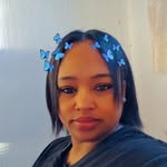 Deborah Debbie Hendricks - @deborah.debbie.79677 - Instagram