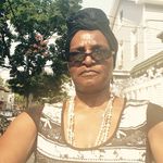 Deborah Hendricks - @dhubbardhendrick - Instagram