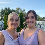 Deborah Hendricks - @momma_hendricks - Instagram