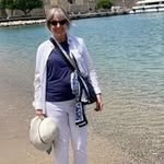Deborah Hendricks - @deborahhendricks985 - Instagram