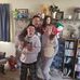 Deborah Hendricks - Facebook