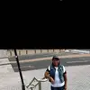 Deborah Hendricks - @deborah.hendricks6 - TikTok