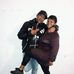 Deborah Hendricks - Facebook