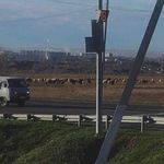Deborah Hendricks - @deborahhendricks403 - Instagram