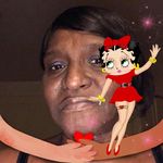 Deborah Hendricks - @deborahhendricks431 - Instagram