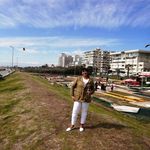 Deborah Hendricks - @deborahhendricks08 - Instagram