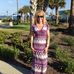Deborah Hendricks Wilson - Facebook
