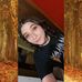Deborah Hendrickson - Facebook