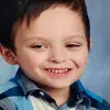 Deborah Morabito Hendricks - @deborah.morabito4 - TikTok