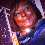 Deborah Shepherd Hendricks - @deborahshepherdhendricks - Instagram