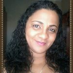Deborah Theresa Hendricks - @deborahtheresahendricks - Instagram