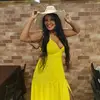 Deborah.Hendricks - @kaileaid8dd - TikTok