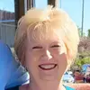 deborahhendrickso1 - @deborahhendrickso1 - TikTok
