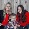 deborahhendricksw - @deborahhendricksw - TikTok