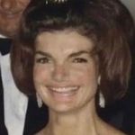 Deborah - @deborah_hendrickson_mom - Instagram