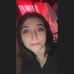 Deborah Hendrickson - Facebook