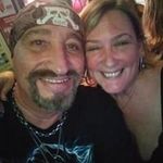 Deborah Hendrickson - @deborah.hendrickson.56 - Instagram
