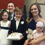 Deborah Hendrickson - @deborah.hendrickson52 - Instagram