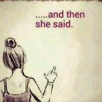 Deborah Hendrickson - @hendricksondeborah - Instagram
