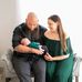 Deborah Hendrickson - Facebook
