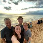 Deborah Hendrickson - @deborahlsh - Instagram