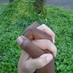 Deborah Hendrickson - @deborah.hendrickson.397 - Instagram