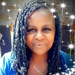 Deborah Hendrickson - @hendrickson5942 - Instagram
