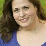 Deborah Hendrickson - @psychicmediumdeborah - Instagram