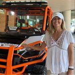 Deborah Hendrickson Briggs - @71dbriggs - Instagram