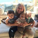 Deborah Sabo Hendrickson - @deborahhendrickson - Instagram