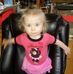 Debra Hendrickson - Facebook