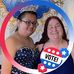Debra Hendrickson - Facebook