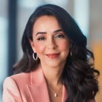 Déborah | Engenheira Mecânica | Engenheira de Segurança - @deborahhengmec - Instagram