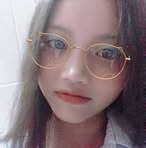 Deborah Heng - Facebook