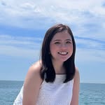Deborah Heng - @deborahhheng - Instagram