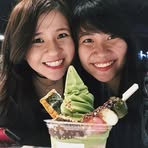 Deborah Heng - Facebook