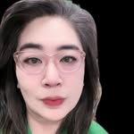 Deborah Heng - @debdebheng - Instagram