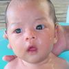 Deborah Heng - @user4562841490332 - TikTok