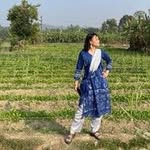 Deborah Heng Siddiqi - @bricklets2u - Instagram