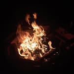 Deborah Hengemeier - @hengemeierdeborah - Instagram