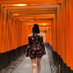 Deborah Hengemeier Portella - @deborahpo_hengemeier - Instagram